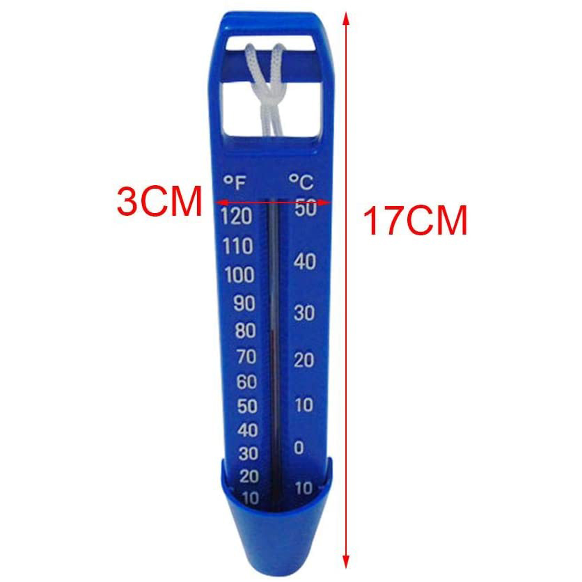 Bench Scraper Dough - AA77 2-delige deegschraper Komschraper Voedselveilige plastic