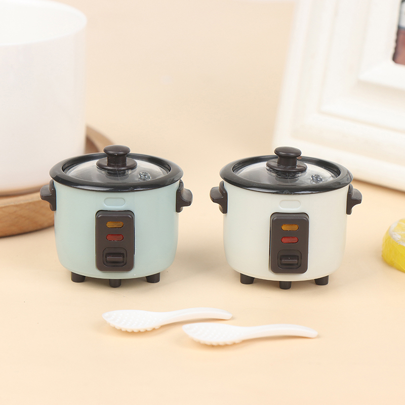 Kitchen Uncle - Keuken Huis Koelkast Kinderen Rollenspel DIY