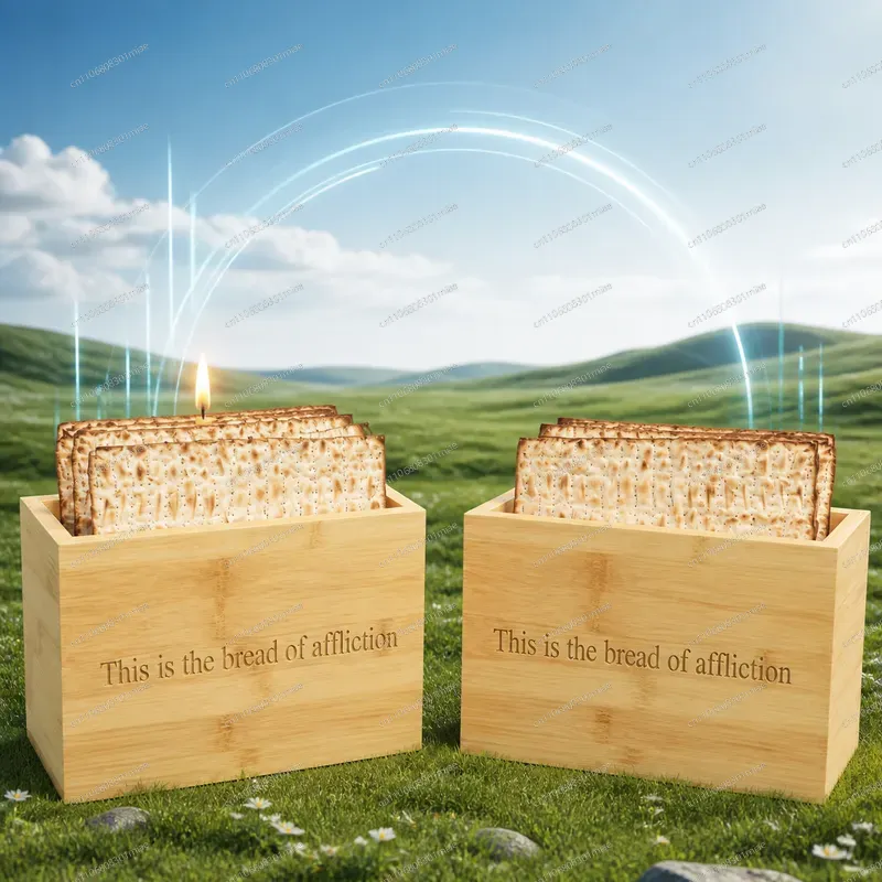 Kitchen Baking Storage Containers - voor Spot Bamboo Voedselopbergdoos Bakken Dim