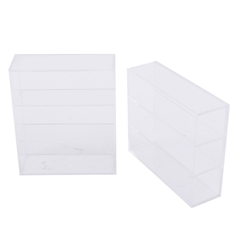 1Pc 1:12 Poppenhuis Miniatuur  - Kitchen Uncle recensie en prijs