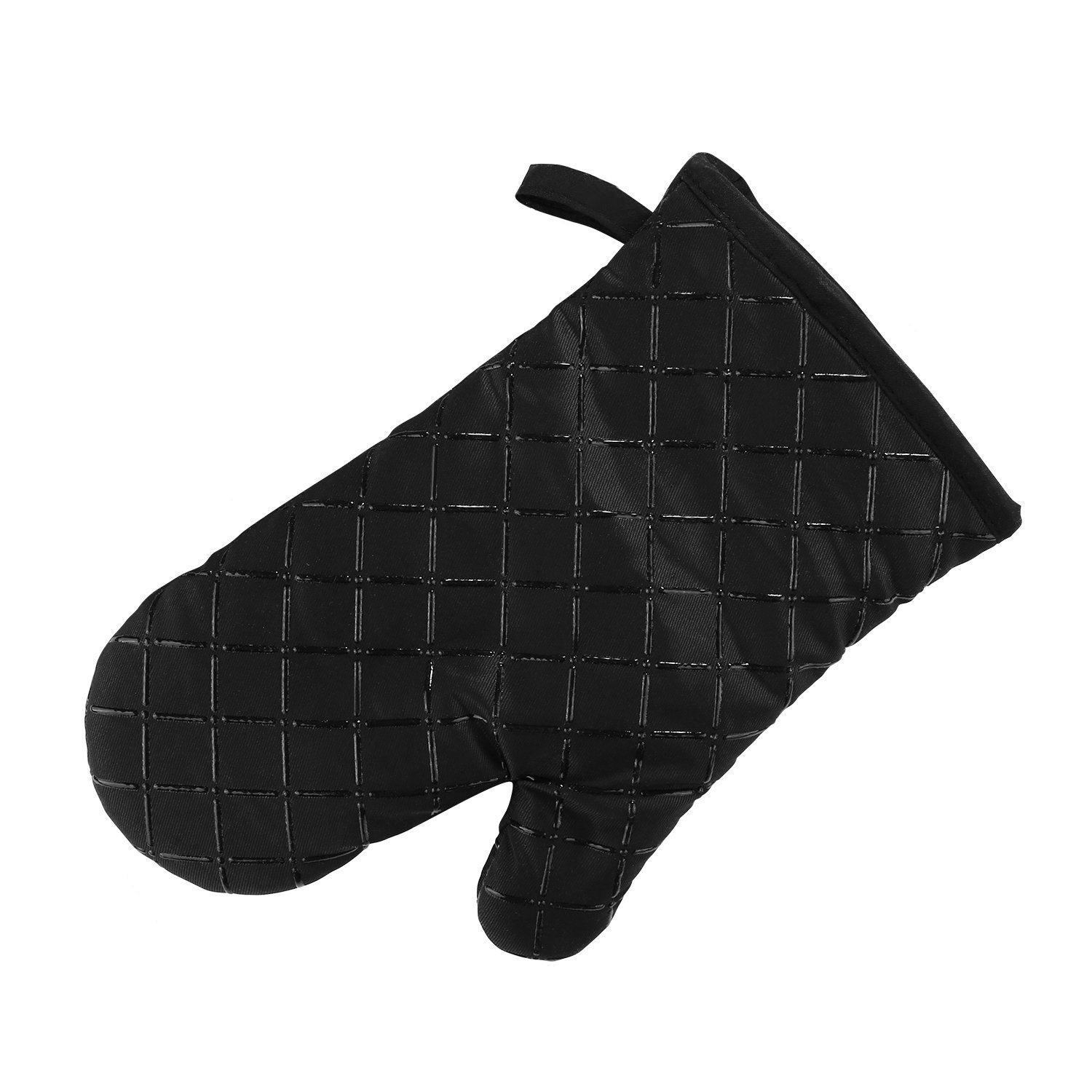Ovenhandschoenen Antislip keuk - Kitchen Baking Gloves recensie en prijs