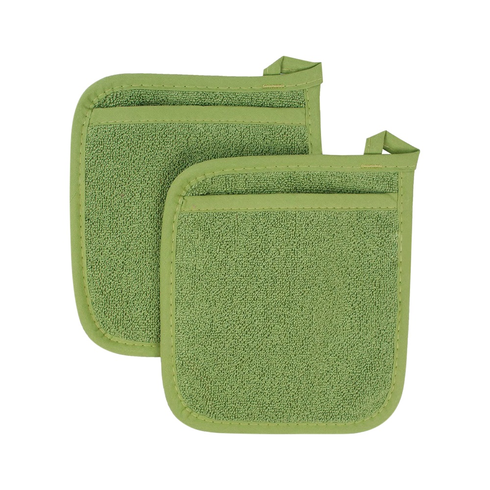 3-in-1 pannenlappen Isolatieha - Kitchen Baking Gloves recensie en prijs