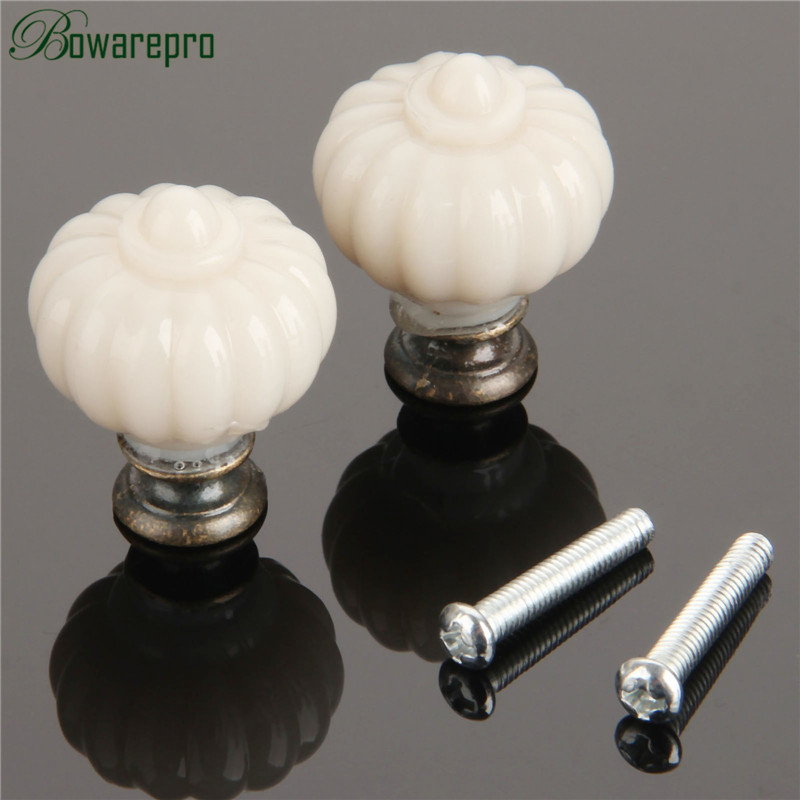 1Pc Acryl Ivoor Wit Pompoen Ka - Kitchen Uncle recensie en prijs