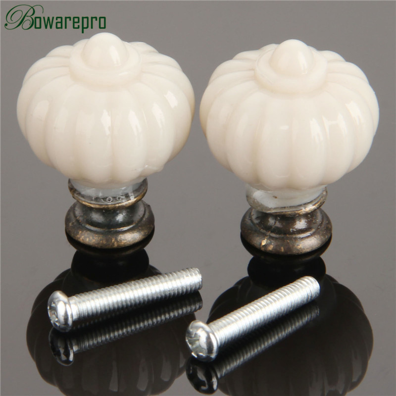 1Pc Acryl Ivoor Wit Pompoen Ka - Kitchen Uncle recensie en prijs