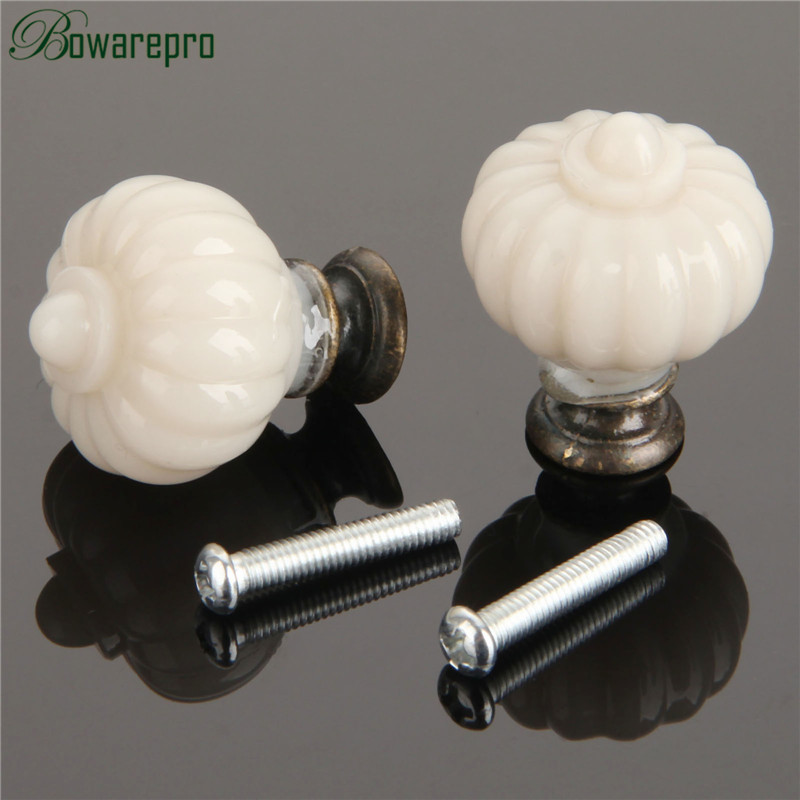 1Pc Acryl Ivoor Wit Pompoen Ka - Kitchen Uncle recensie en prijs