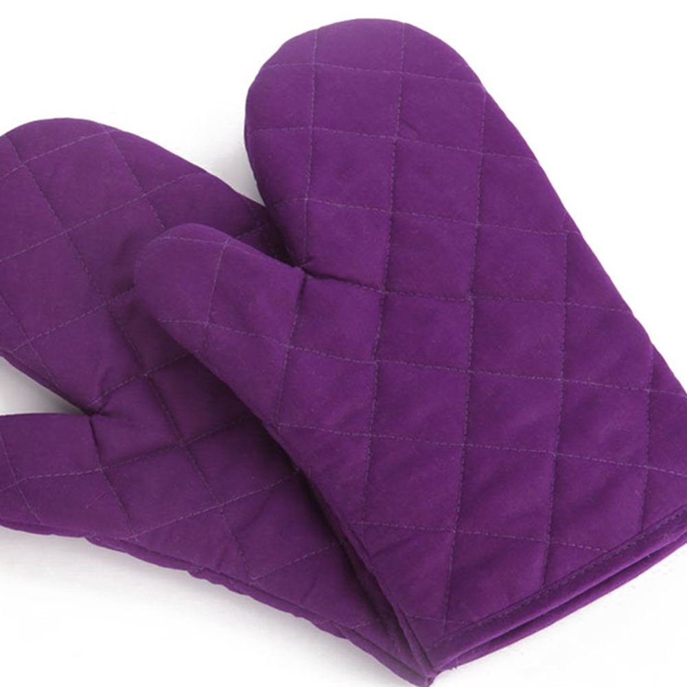 One Piece Magnetronhandschoene - Kitchen Baking Gloves recensie en prijs