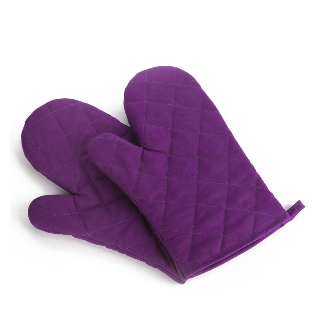One Piece Magnetronhandschoene - Kitchen Baking Gloves recensie en prijs