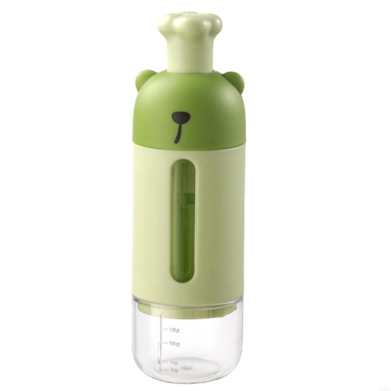 Hygiënische perstype Kruidendi - Kitchen Baking Storage Containers recensie en prijs