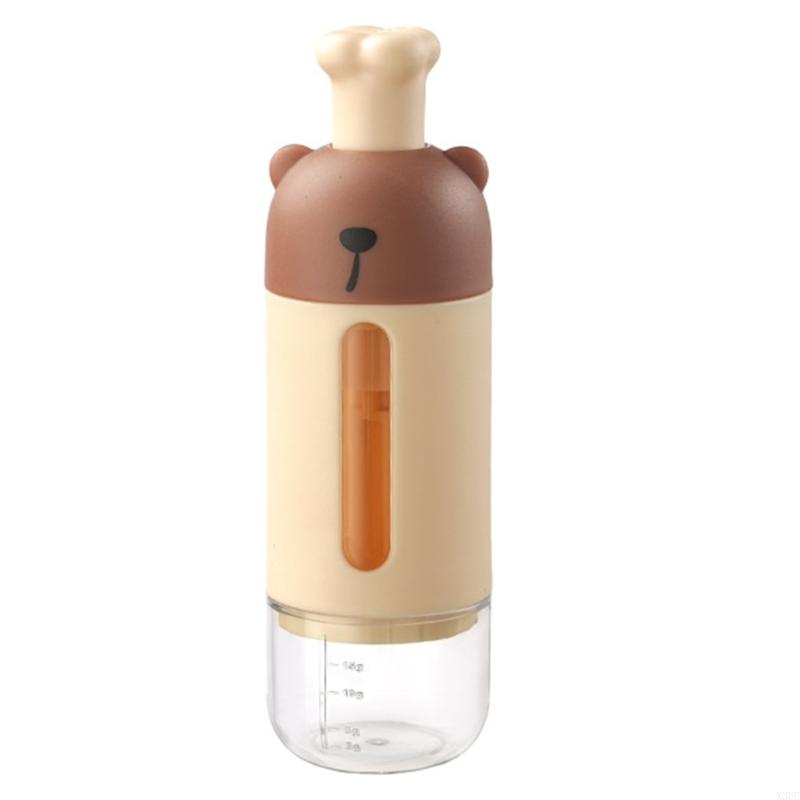 Hygiënische perstype Kruidendi - Kitchen Baking Storage Containers recensie en prijs