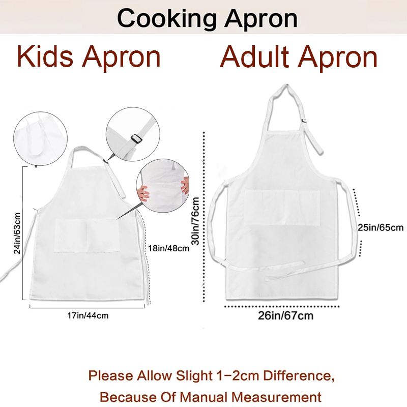Rainbow Mama Rainbow Mini Prin - Baking Kitchen For Kids recensie en prijs
