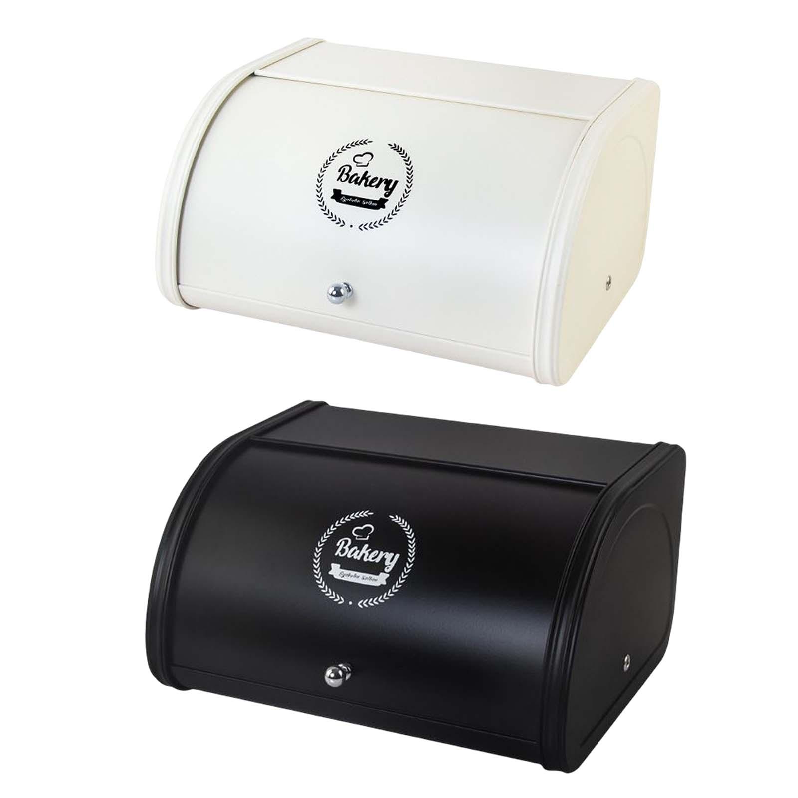 Multifunctionele opslagcontain - Kitchen Baking Storage Containers recensie en prijs