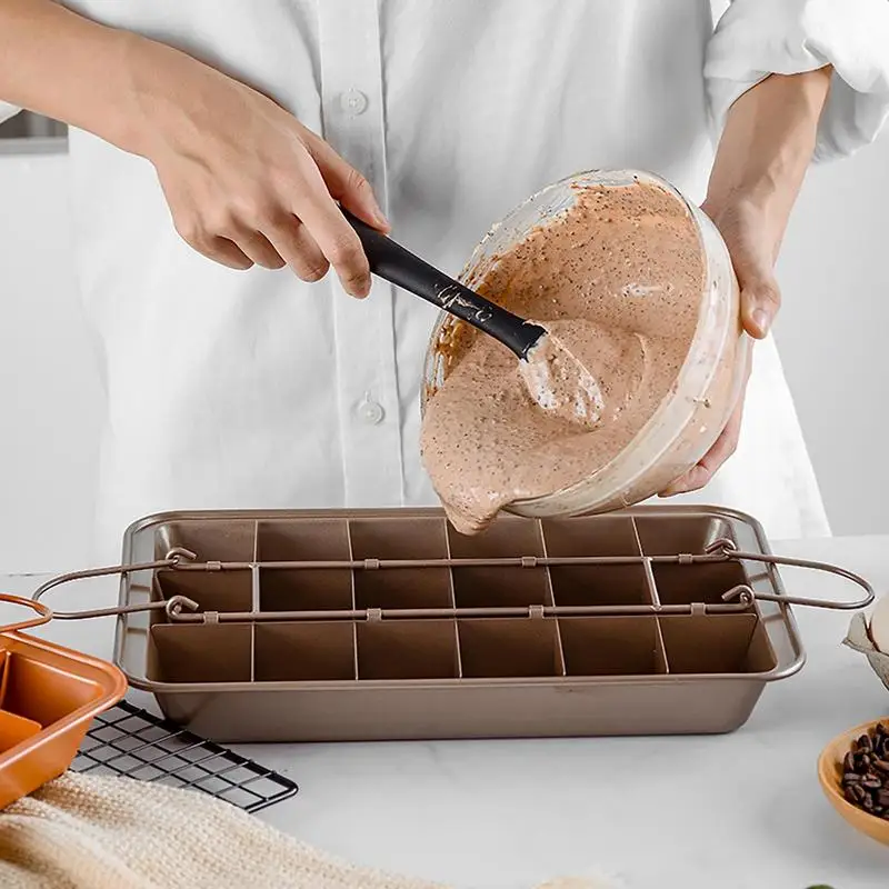 1Pc Bakvormen Non-stick Bakvor - Springform Pan Set recensie en prijs
