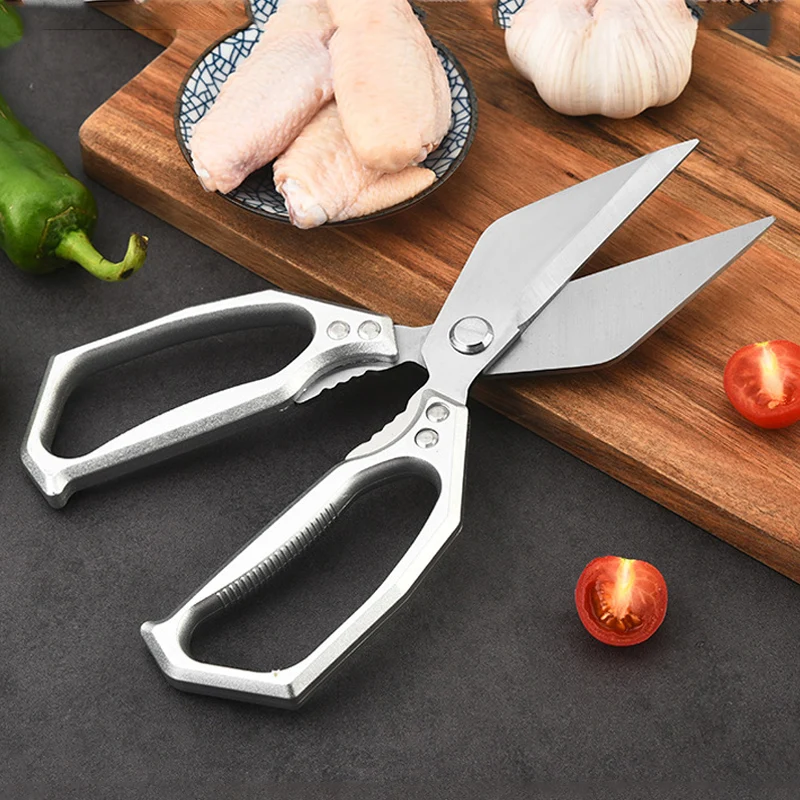 Robuuste multifunctionele keuk - Kitchen Jobs recensie en prijs