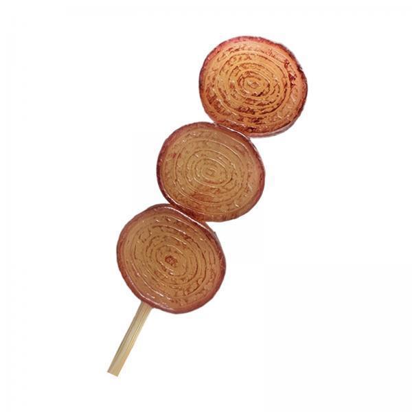 Miniatuur voedselbakken simula - Baking Kitchen For Kids recensie en prijs