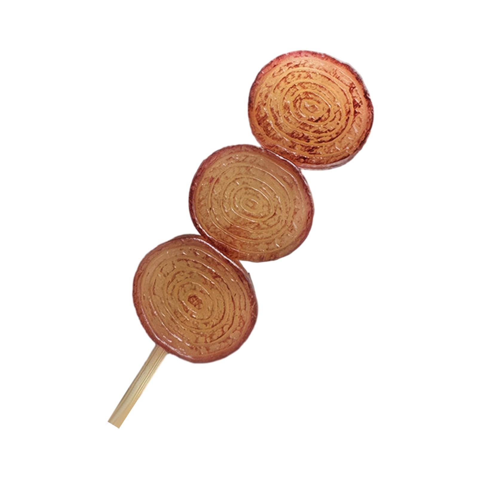 Miniatuur voedselbakken simula - Baking Kitchen For Kids recensie en prijs