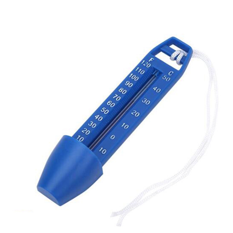 AA77 2-delige deegschraper Kom - Bench Scraper Dough recensie en prijs