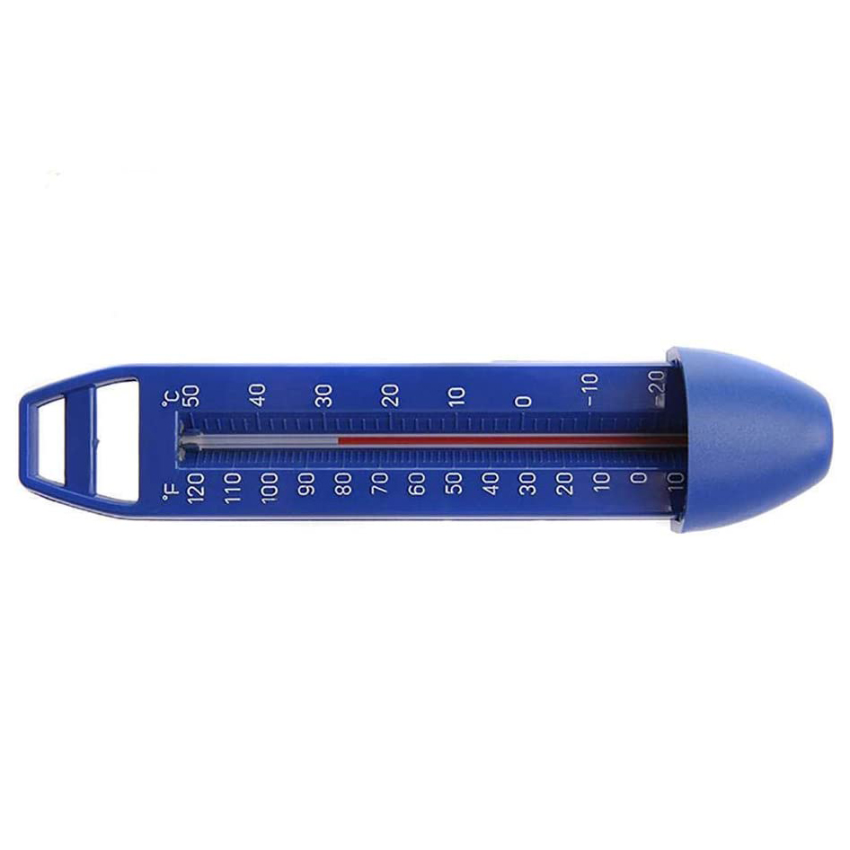 AA77 2-delige deegschraper Kom - Bench Scraper Dough recensie en prijs