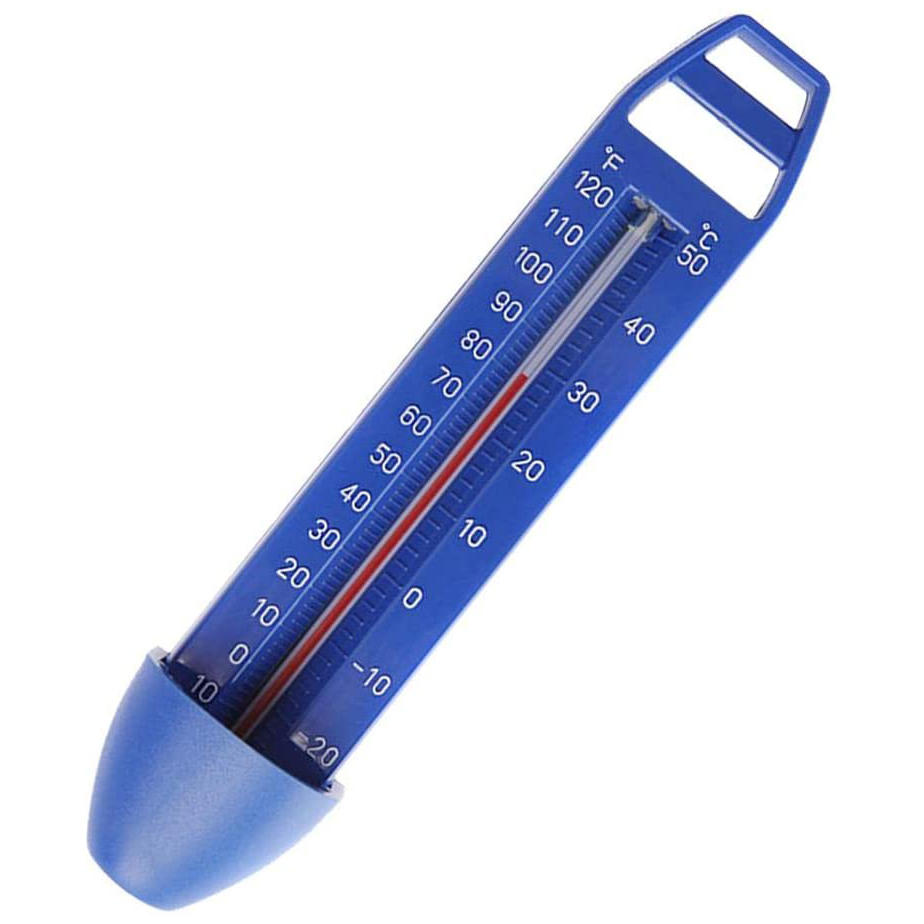 AA77 2-delige deegschraper Kom - Bench Scraper Dough recensie en prijs