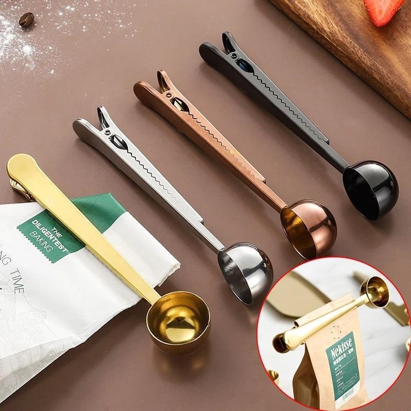 Twee-in-één roestvrijstalen ko - Kitchen Jobs recensie en prijs