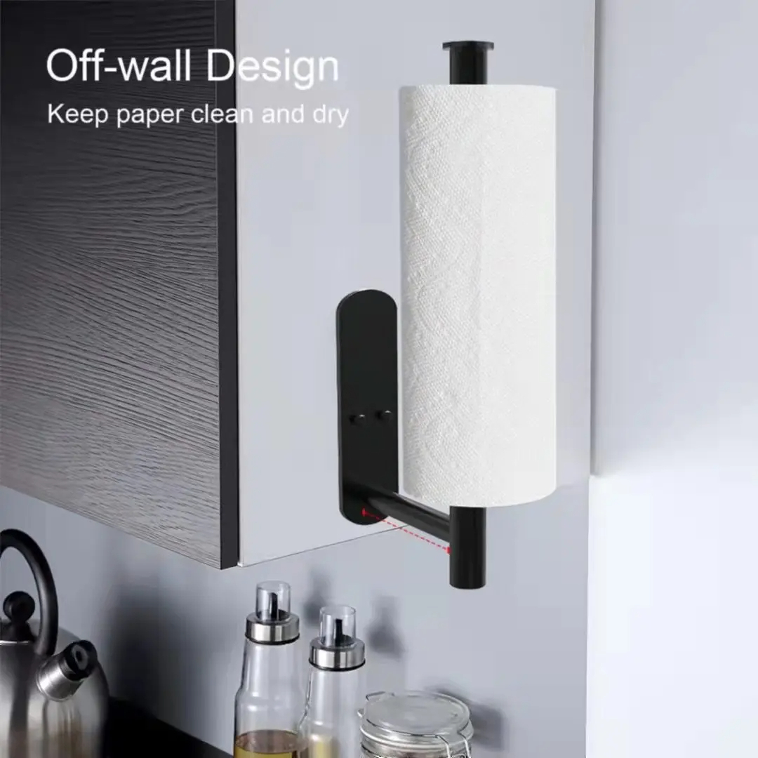 Multifunctioneel opbergrek voo - Kitchen Uncle recensie en prijs