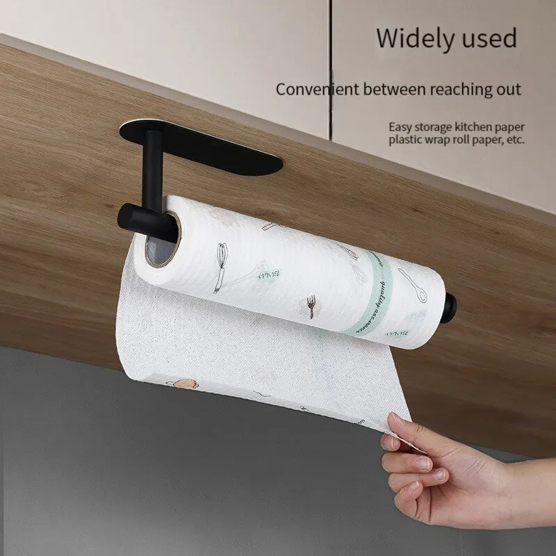 Multifunctioneel opbergrek voo - Kitchen Uncle recensie en prijs