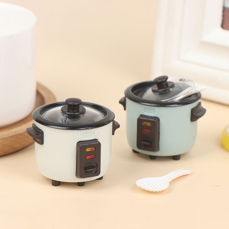 Keuken Huis Koelkast Kinderen  - Kitchen Uncle recensie en prijs