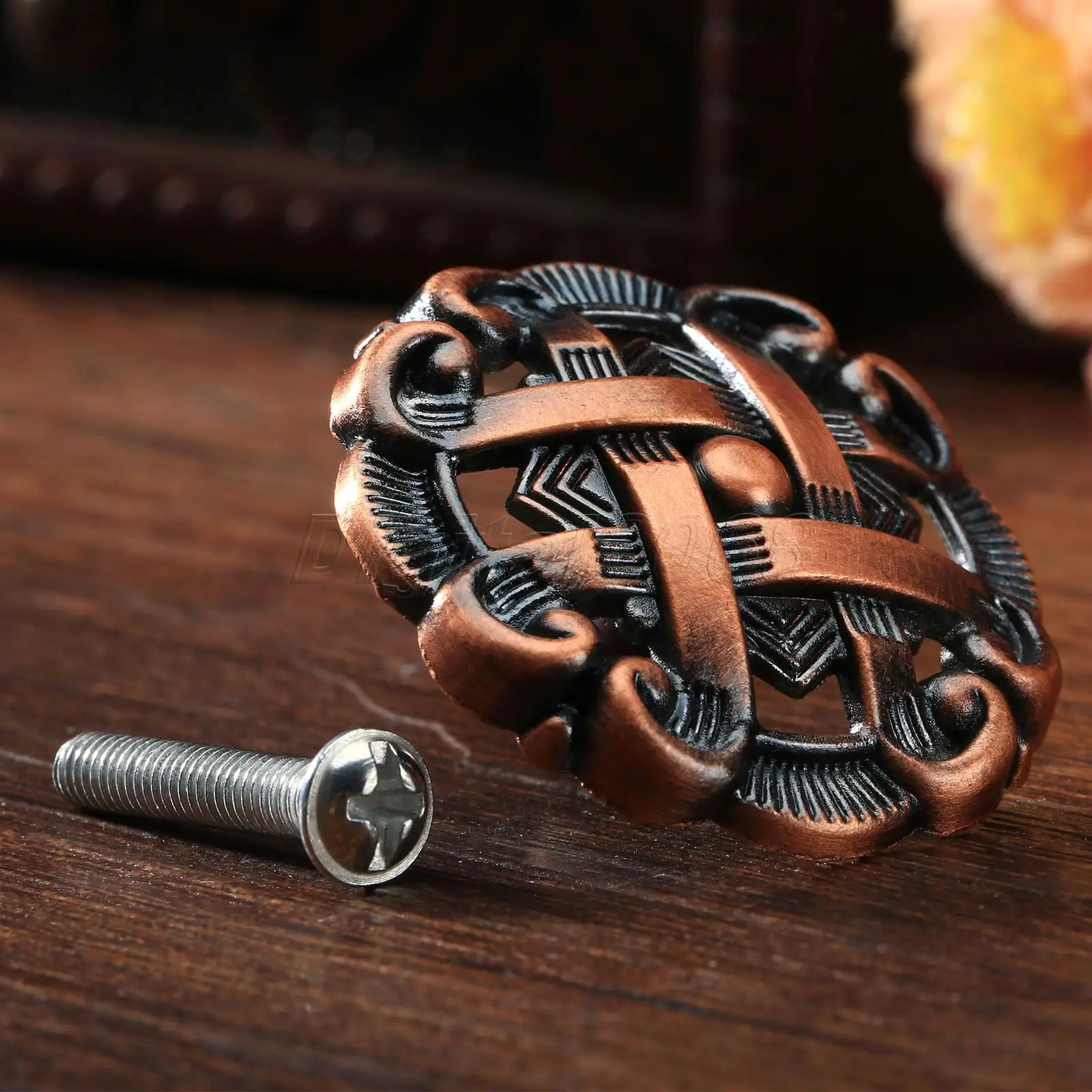 Bowarepro Hollow Retro Zinkleg - Kitchen Uncle recensie en prijs