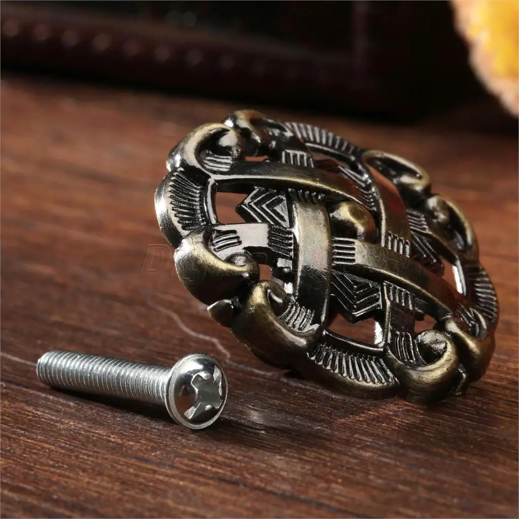 Bowarepro Hollow Retro Zinkleg - Kitchen Uncle recensie en prijs