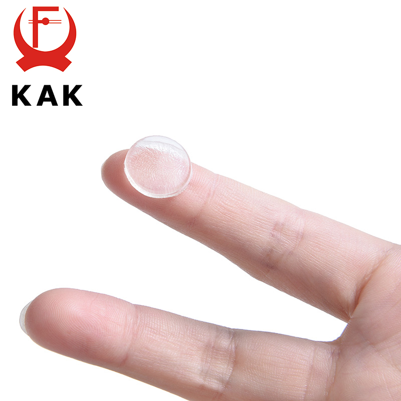 KAK 50-80 Grain Silicon Deur S - Kitchen Uncle recensie en prijs