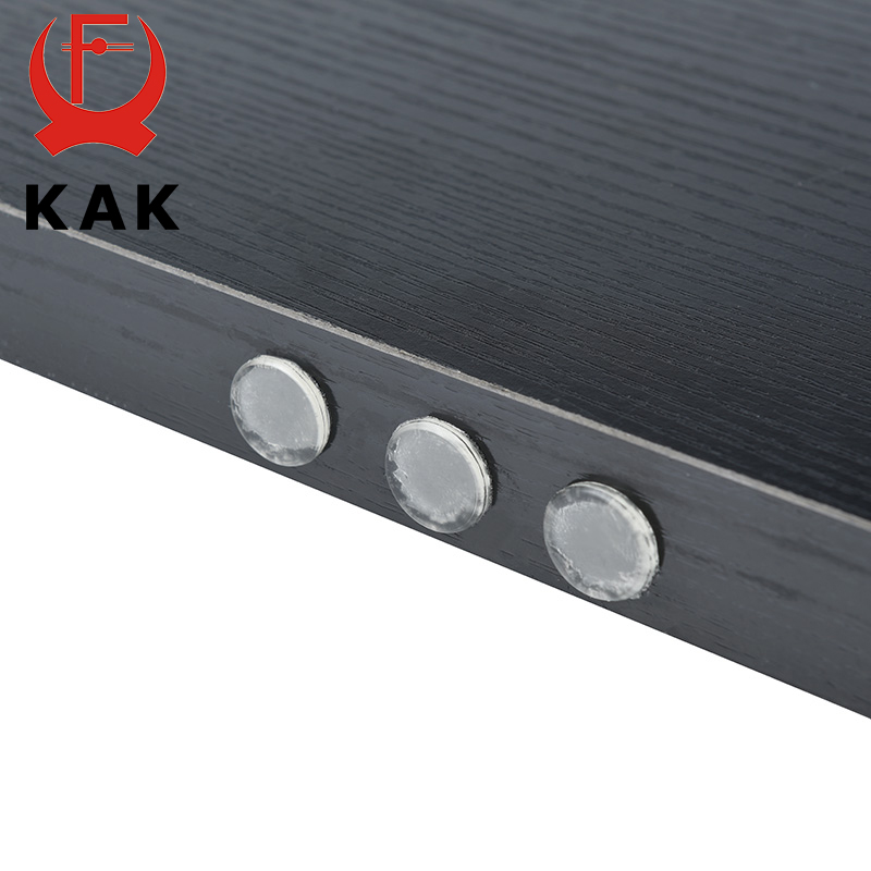 KAK 50-80 Grain Silicon Deur S - Kitchen Uncle recensie en prijs