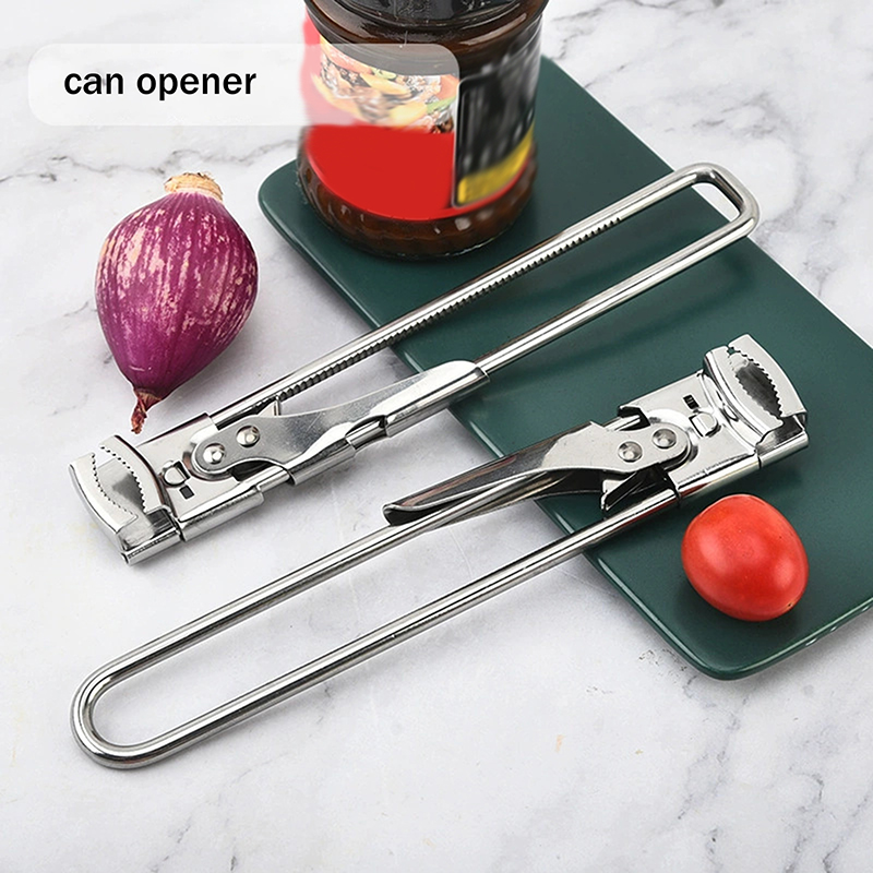 2026 Verstelbare Multifunction - Kitchen Jobs recensie en prijs