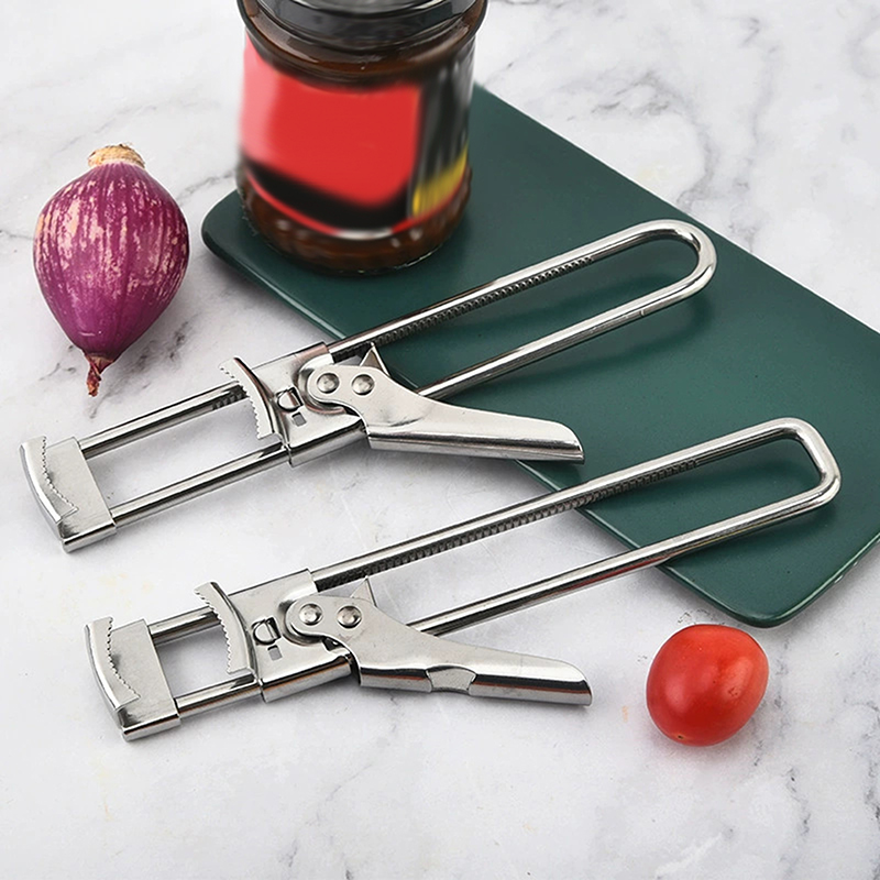 2026 Verstelbare Multifunction - Kitchen Jobs recensie en prijs