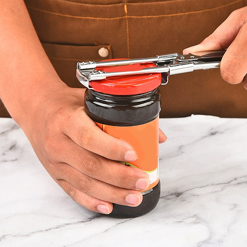 2026 Verstelbare Multifunction - Kitchen Jobs recensie en prijs