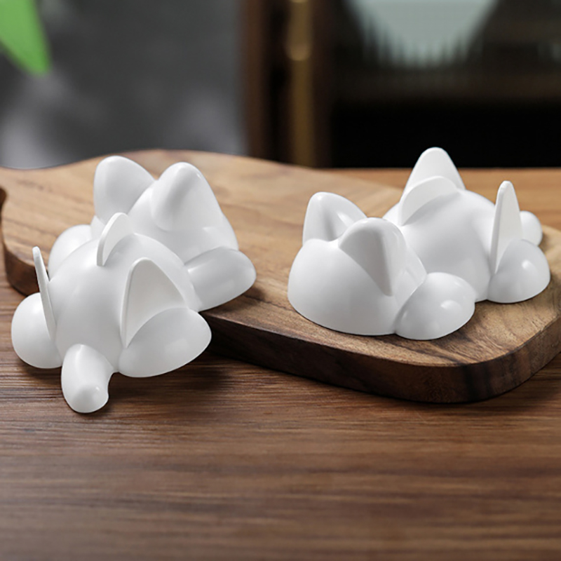 【Schoonheid】1PC Leuke Sushi Ge - Baking Kitchen For Kids recensie en prijs