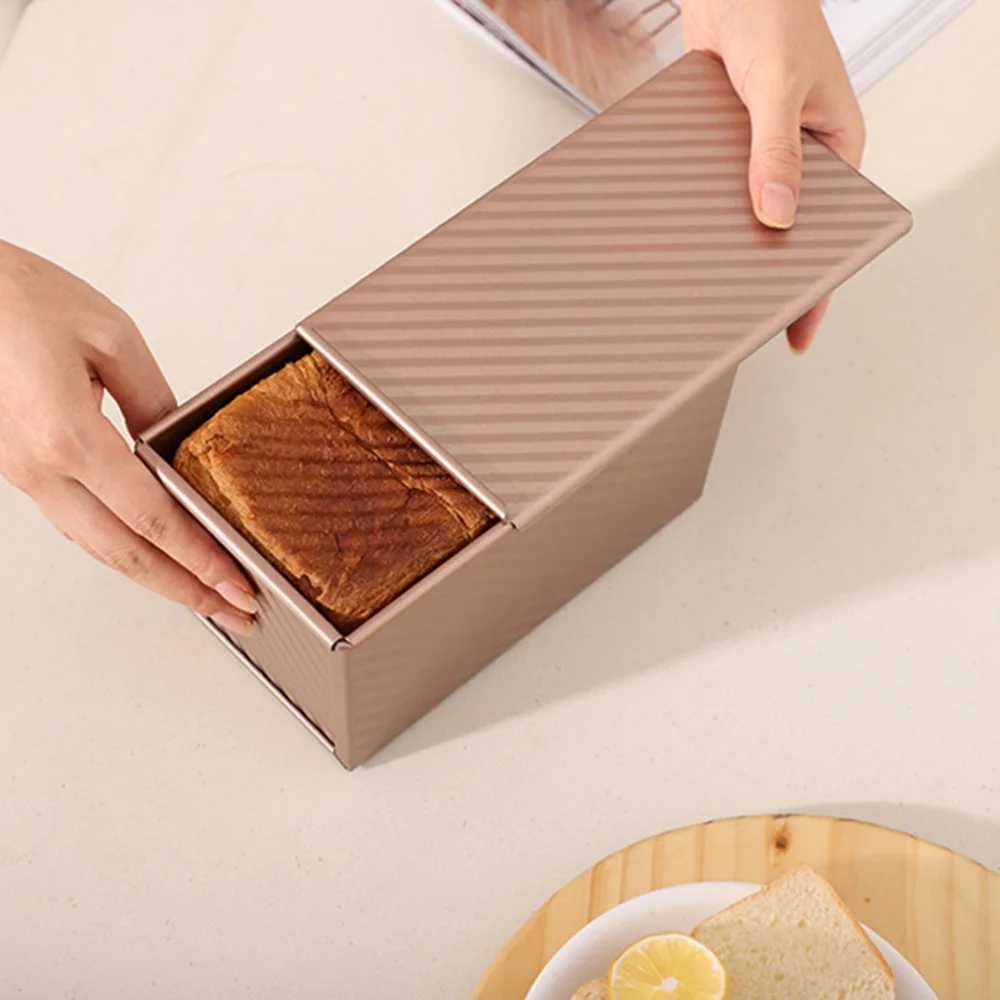 1 stuks antiaanbakvorm met dek - Springform Pan Set recensie en prijs