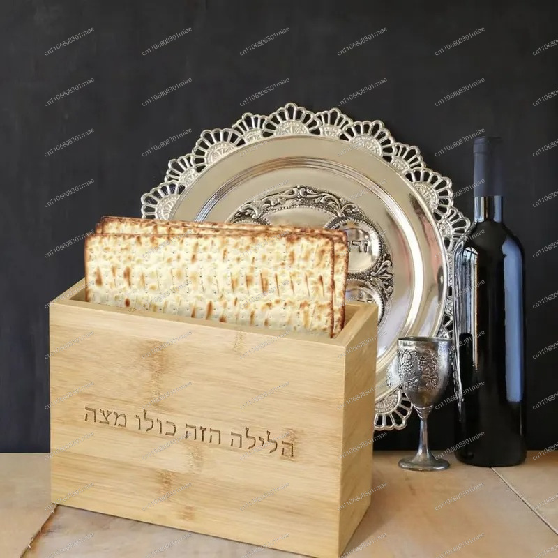 voor Spot Bamboo Voedselopberg - Kitchen Baking Storage Containers recensie en prijs