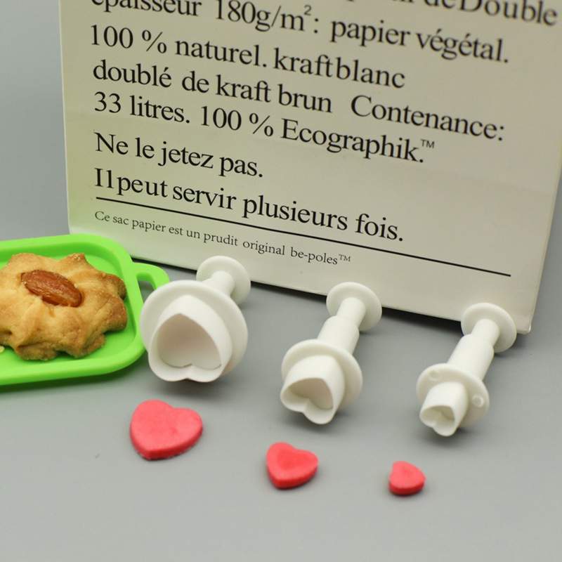 12 stks/set Lente Cookie Vormg - Baking Kitchen Set recensie en prijs
