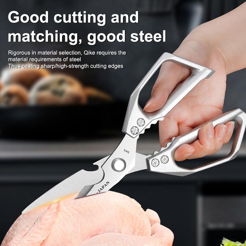 Multifunctionele, extra sterke - Kitchen Jobs recensie en prijs