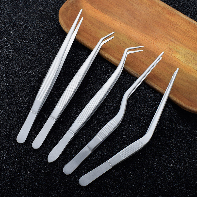 3/5/6 Stuks Professionele Chef - Baking Kitchen Set recensie en prijs